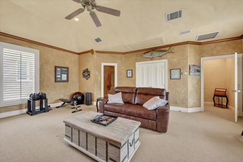 4627 Collinwood Avenue Fort Worth TX 76107