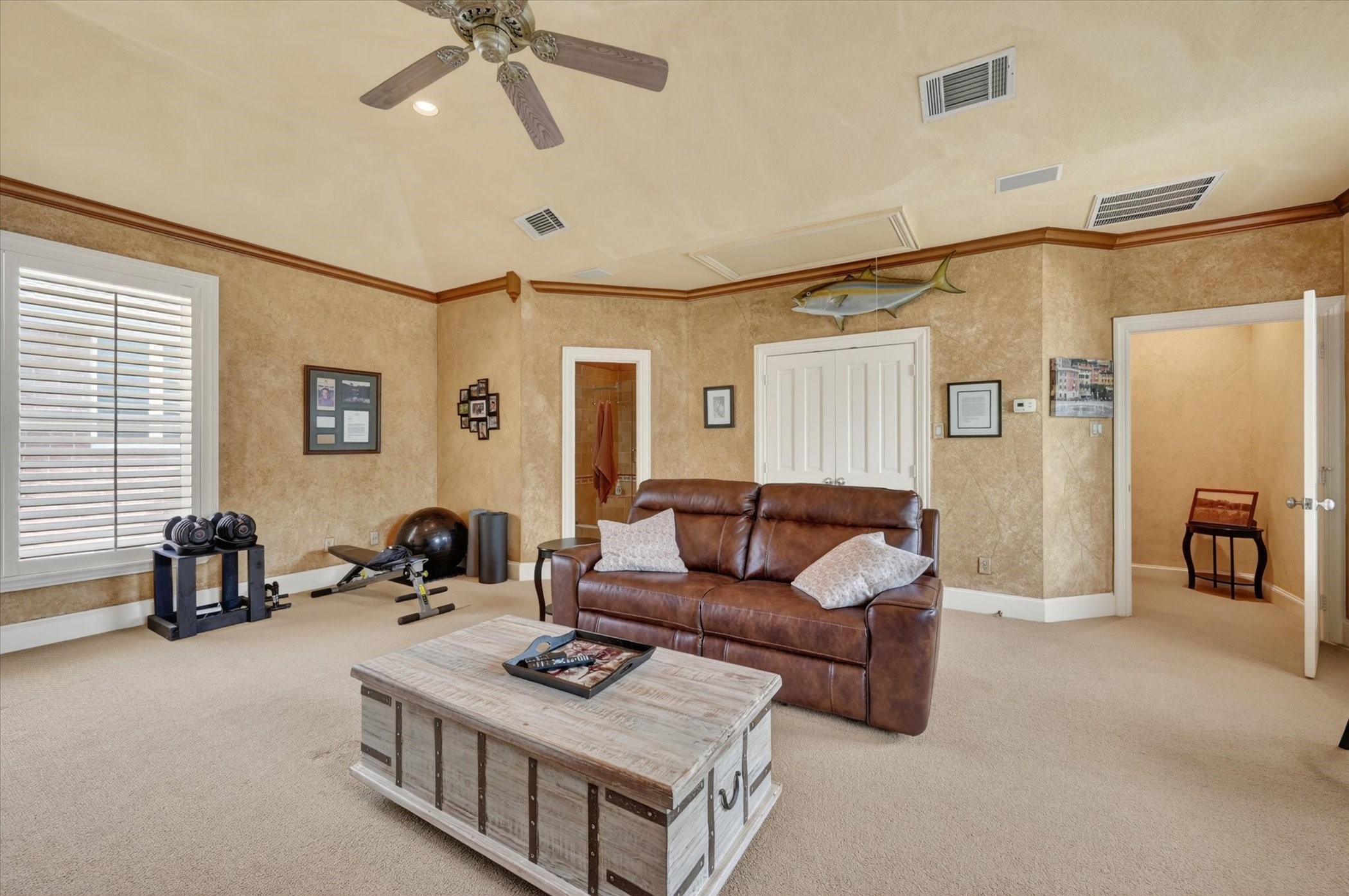 4627 Collinwood Avenue Fort Worth TX 76107