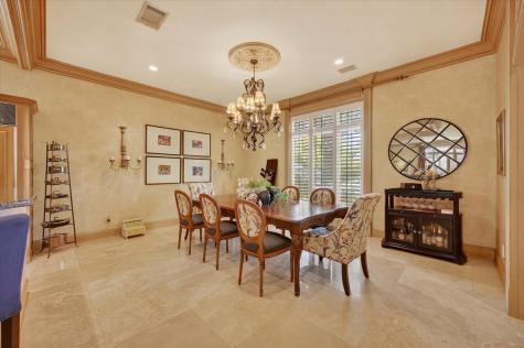4627 Collinwood Avenue Fort Worth TX 76107