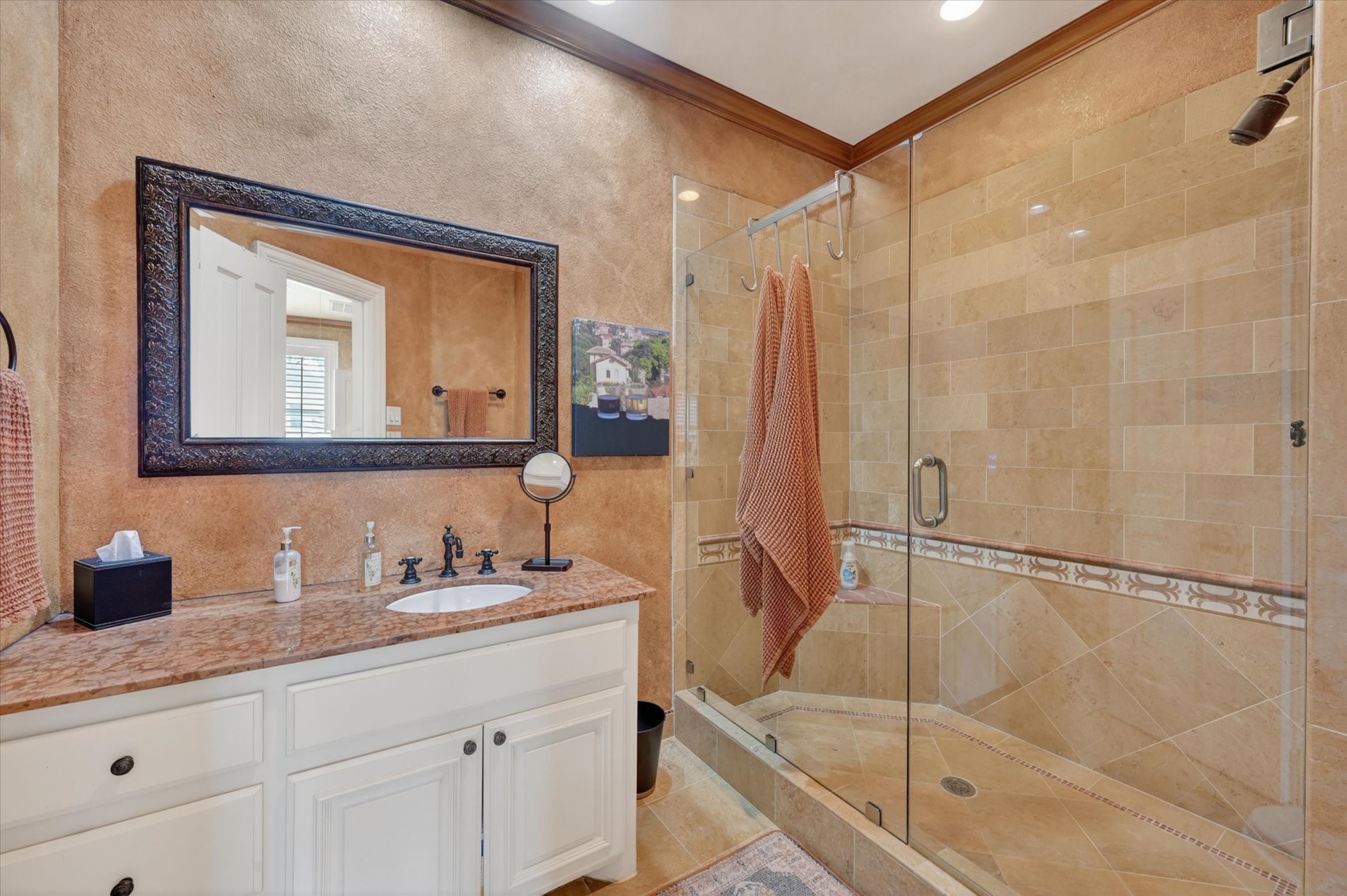 4627 Collinwood Avenue Fort Worth TX 76107