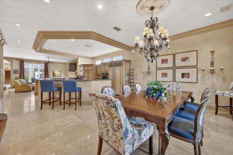 4627 Collinwood Avenue Fort Worth TX 76107