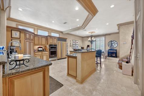 4627 Collinwood Avenue Fort Worth TX 76107