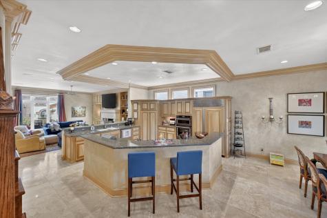 4627 Collinwood Avenue Fort Worth TX 76107