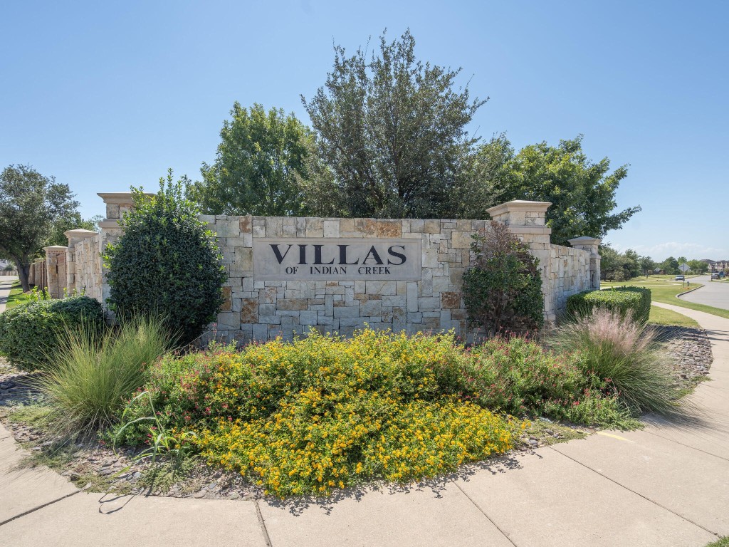 4140 Comanche Drive Carrollton TX 75010