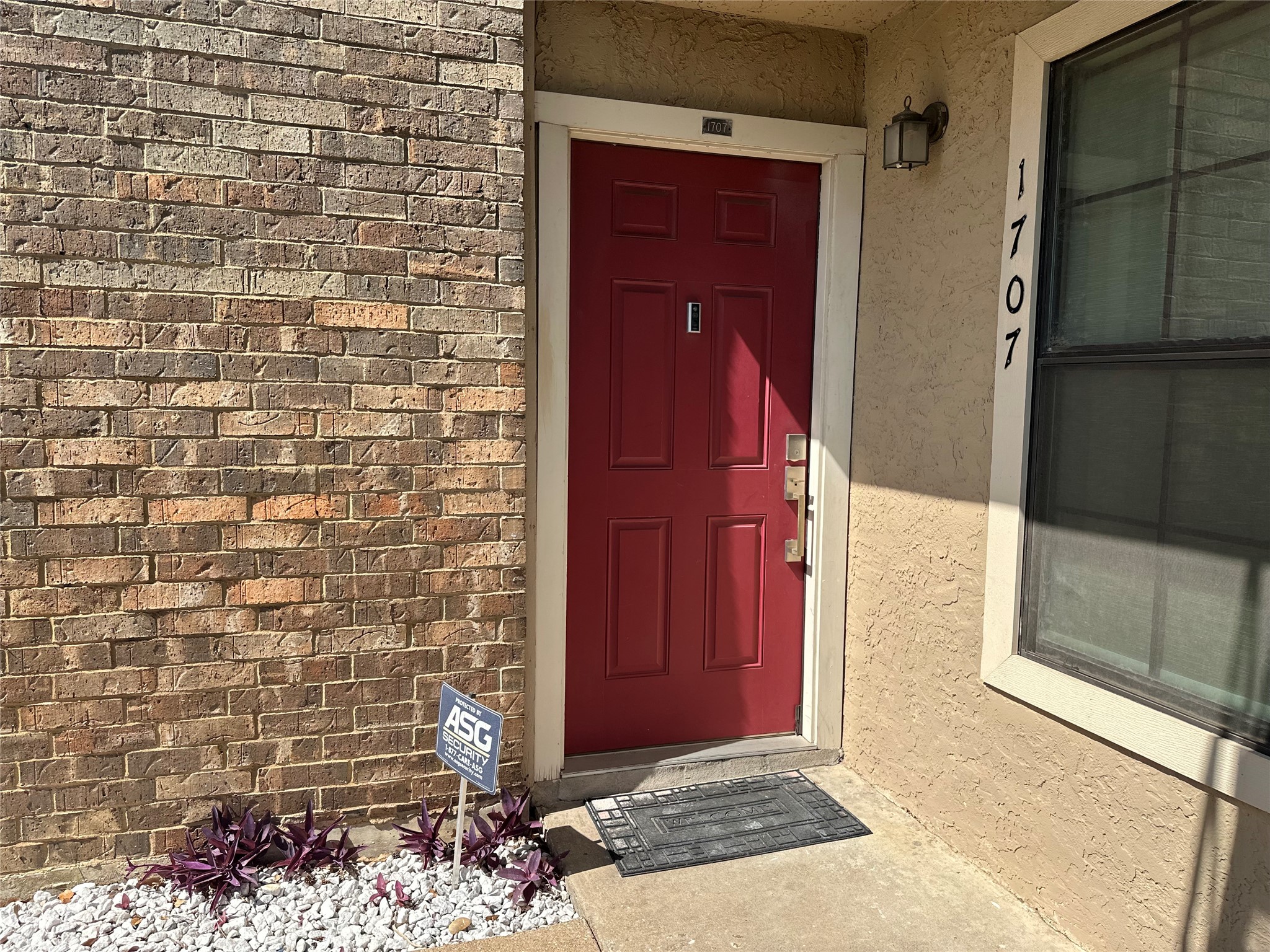 4748 Old Bent Tree Lane Dallas TX 75287