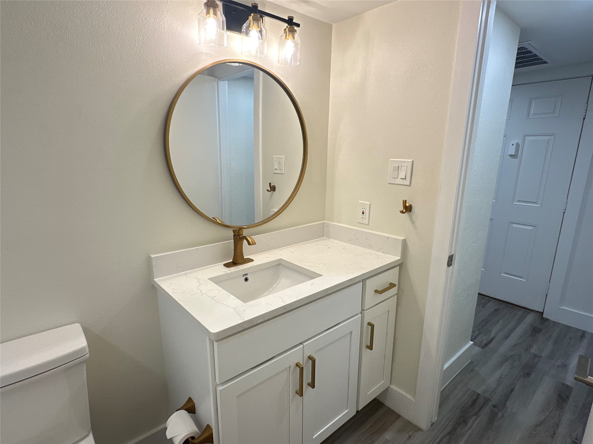 4748 Old Bent Tree Lane Dallas TX 75287