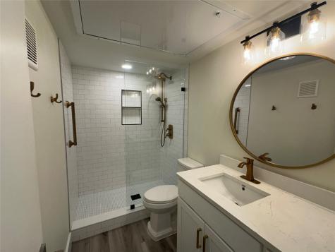 4748 Old Bent Tree Lane Dallas TX 75287