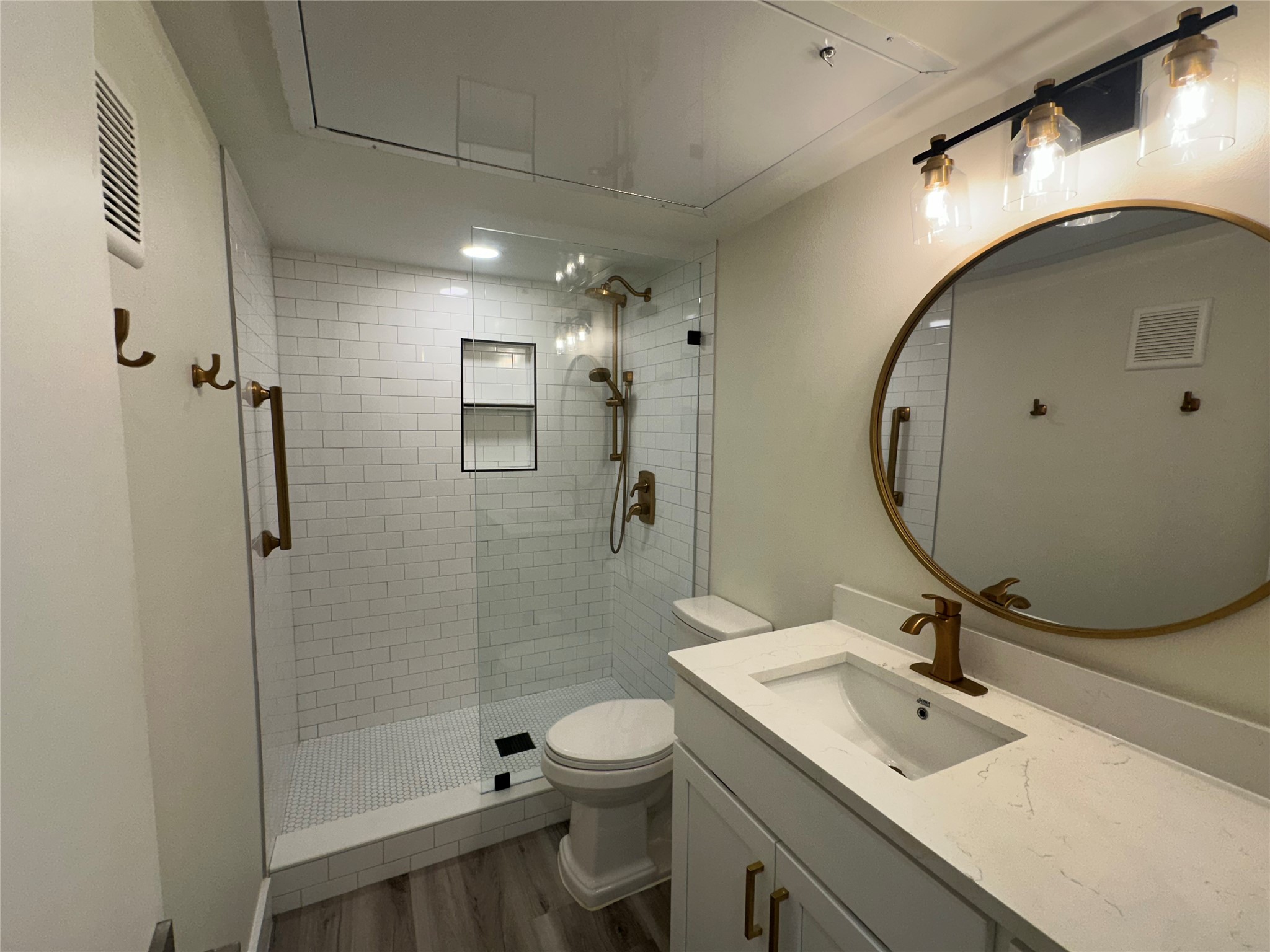 4748 Old Bent Tree Lane Dallas TX 75287