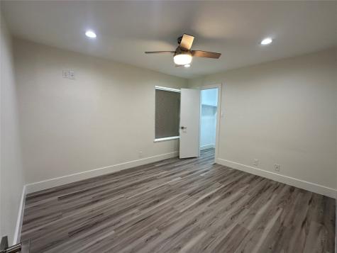 4748 Old Bent Tree Lane Dallas TX 75287