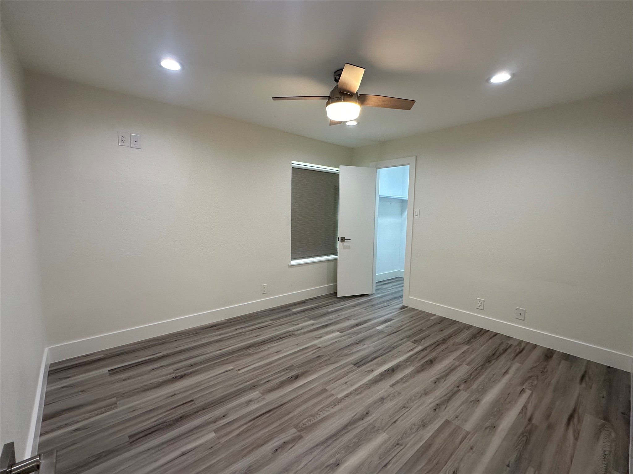 4748 Old Bent Tree Lane Dallas TX 75287