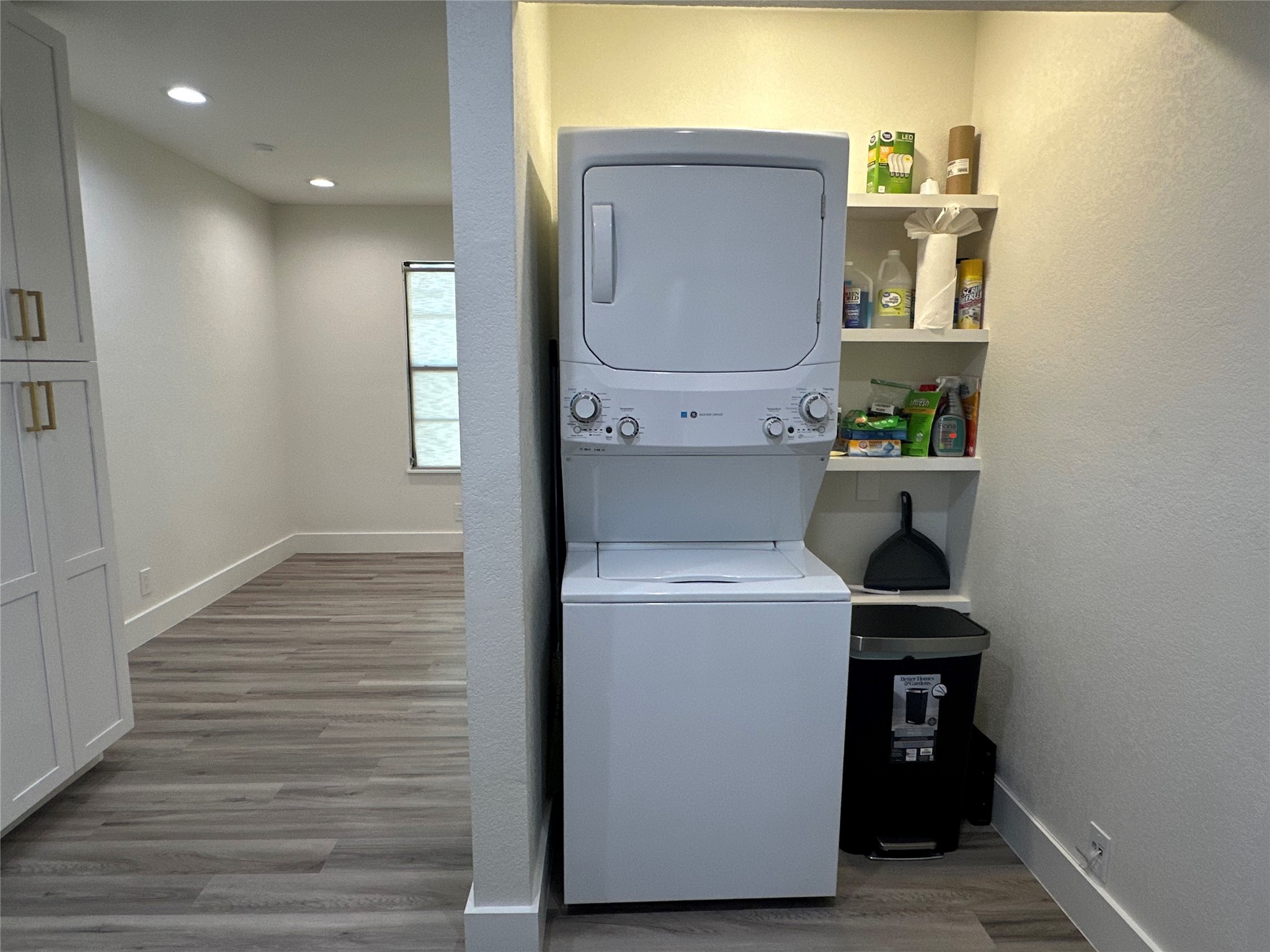 4748 Old Bent Tree Lane Dallas TX 75287