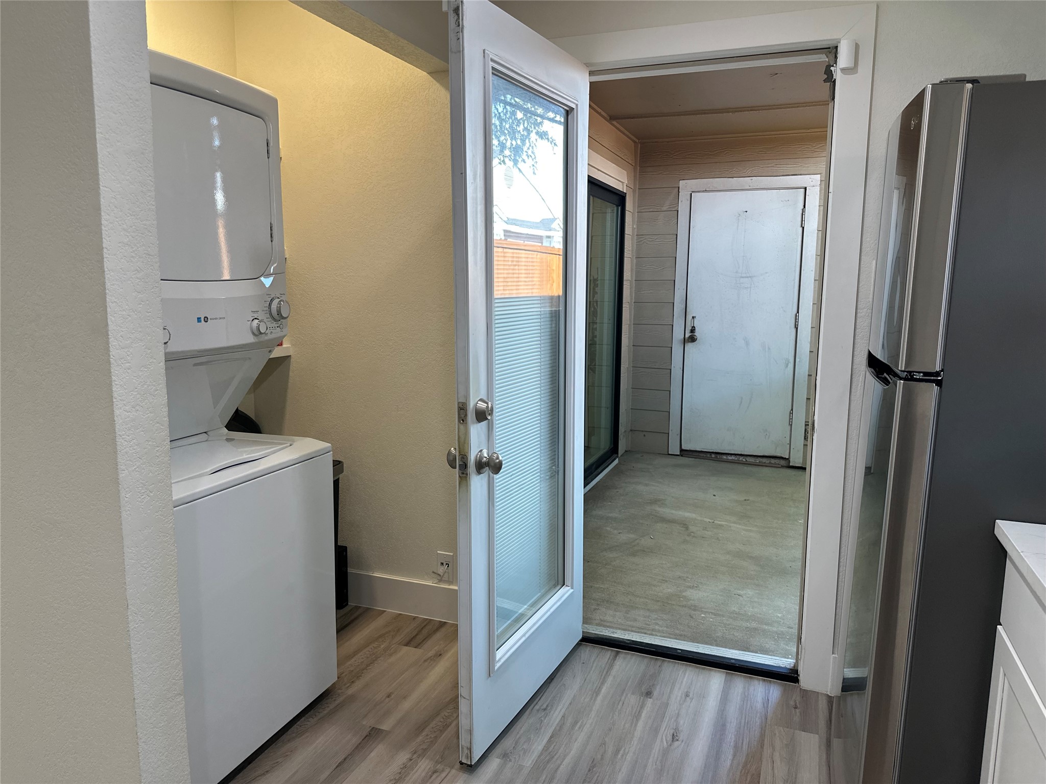 4748 Old Bent Tree Lane Dallas TX 75287