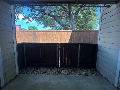 4748 Old Bent Tree Lane Dallas TX 75287