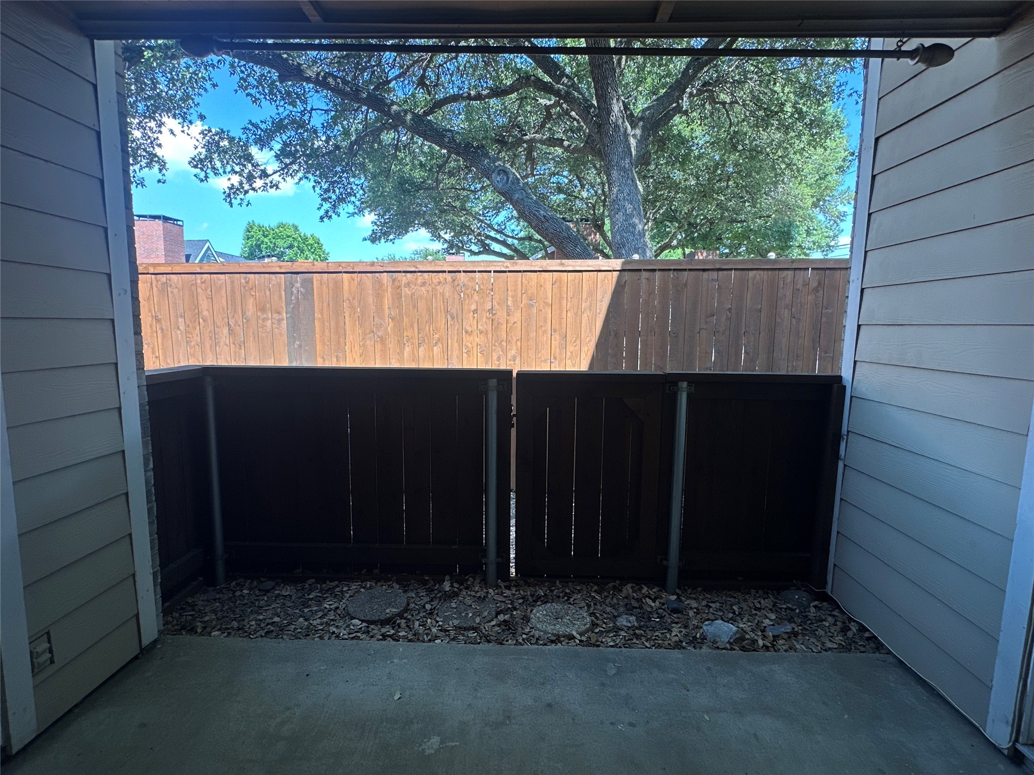 4748 Old Bent Tree Lane Dallas TX 75287