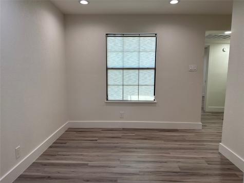 4748 Old Bent Tree Lane Dallas TX 75287