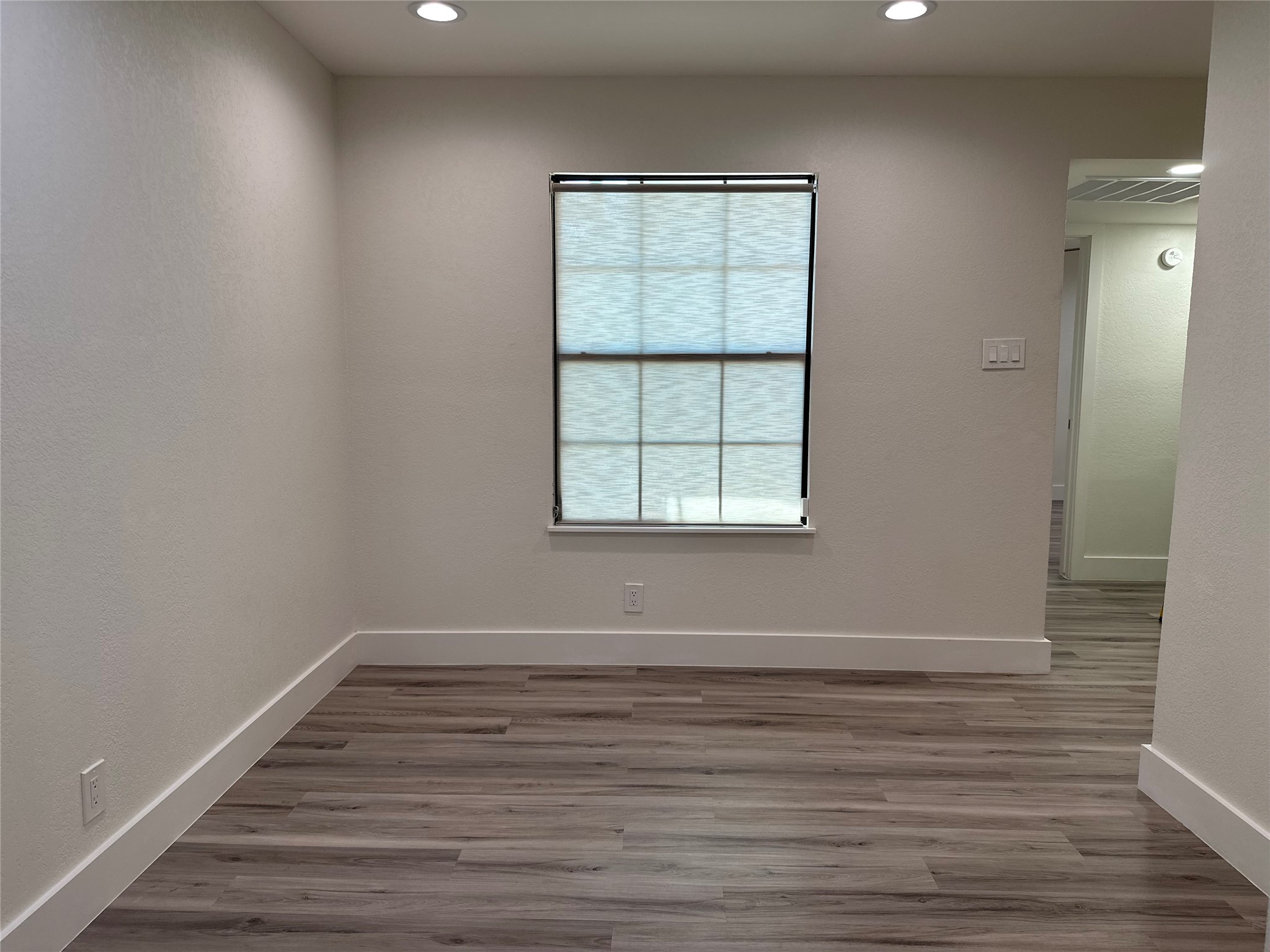4748 Old Bent Tree Lane Dallas TX 75287