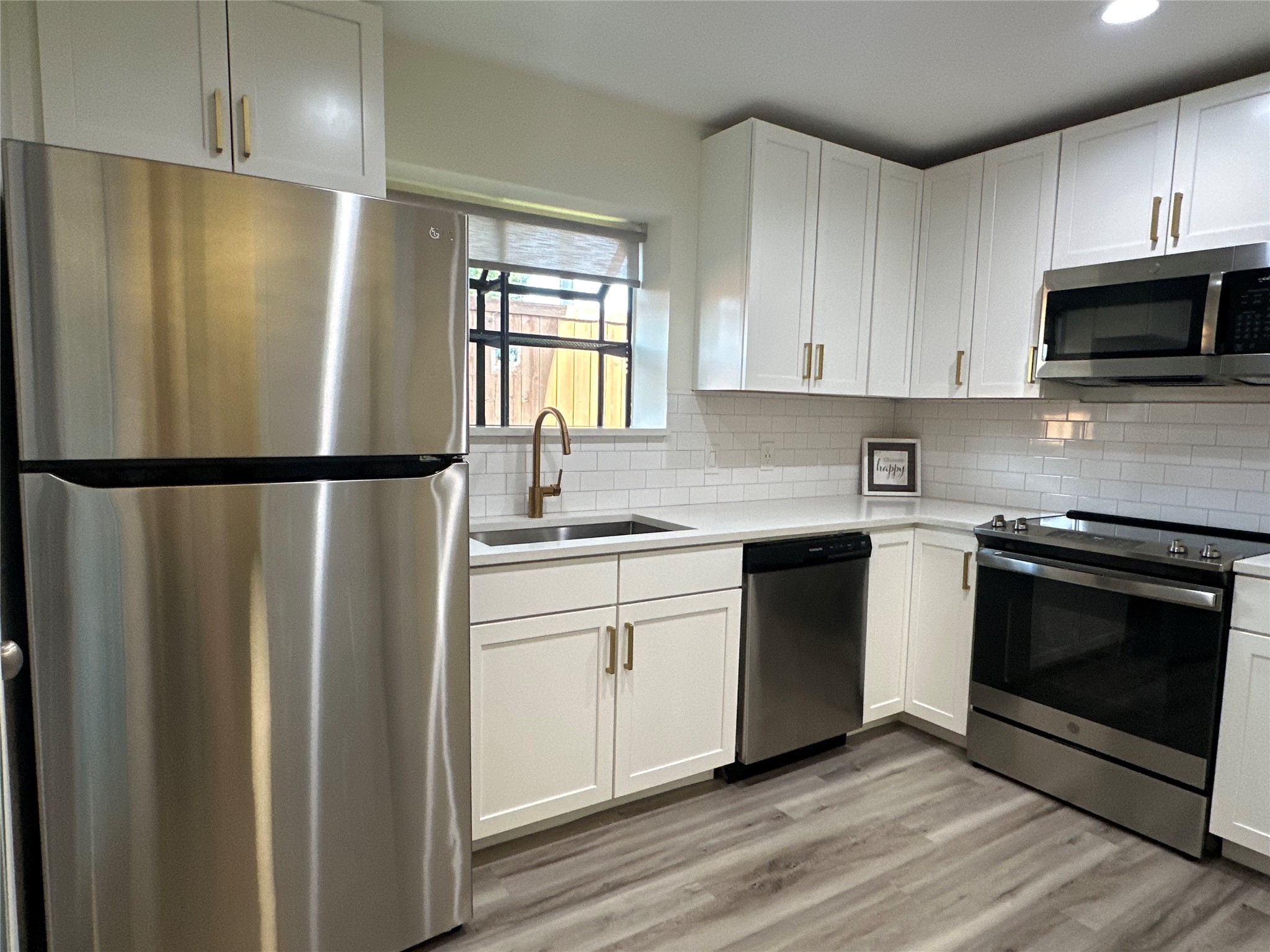 4748 Old Bent Tree Lane Dallas TX 75287