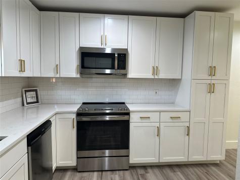 4748 Old Bent Tree Lane Dallas TX 75287