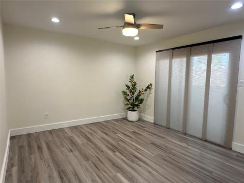 4748 Old Bent Tree Lane Dallas TX 75287