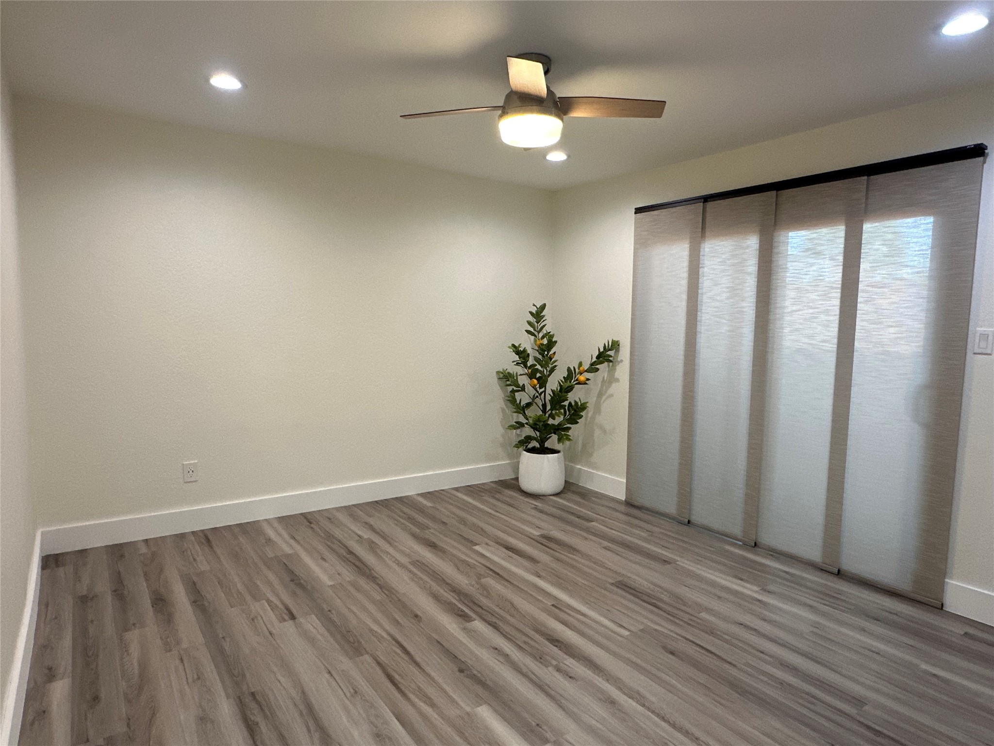 4748 Old Bent Tree Lane Dallas TX 75287
