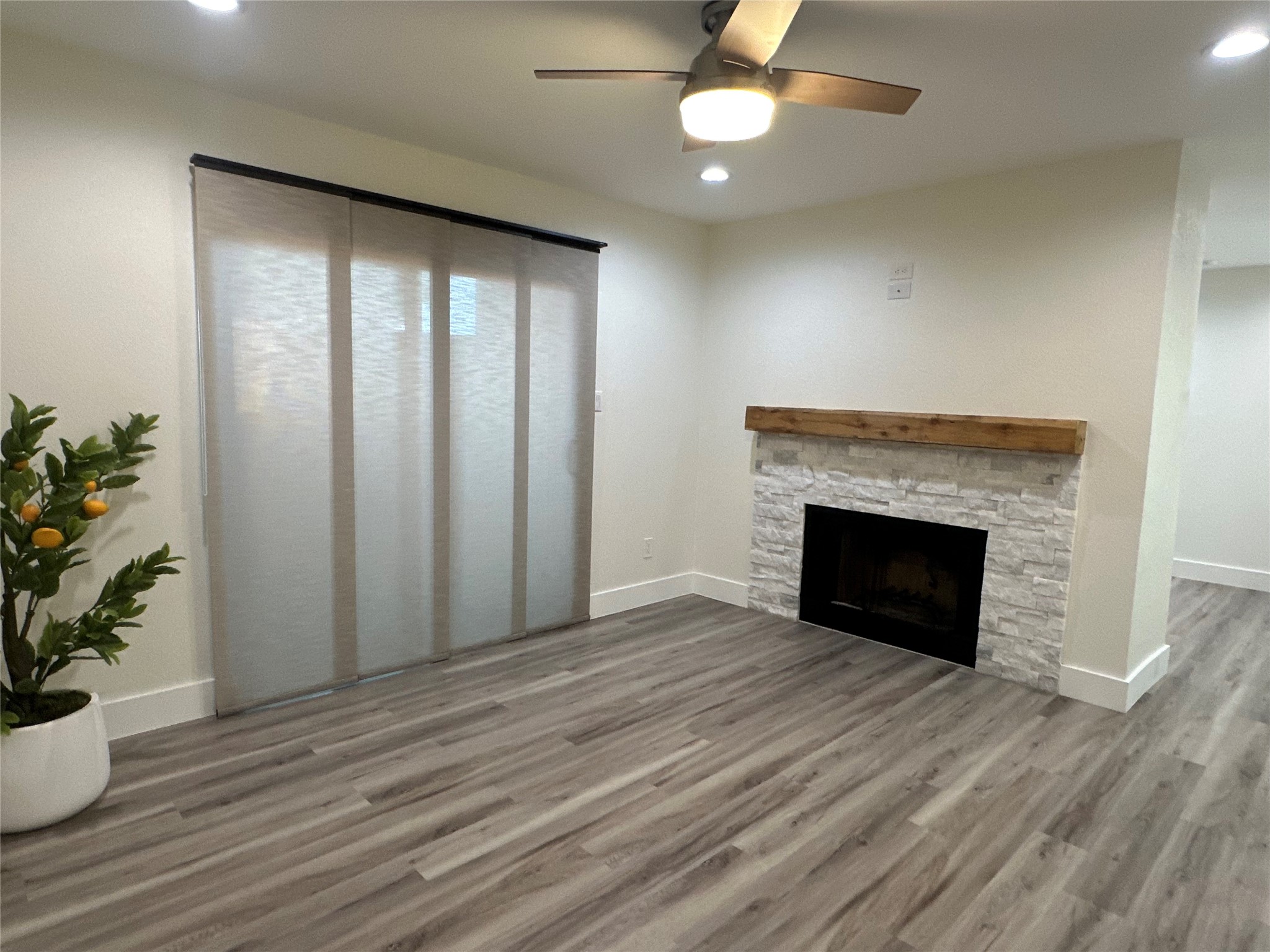 4748 Old Bent Tree Lane Dallas TX 75287