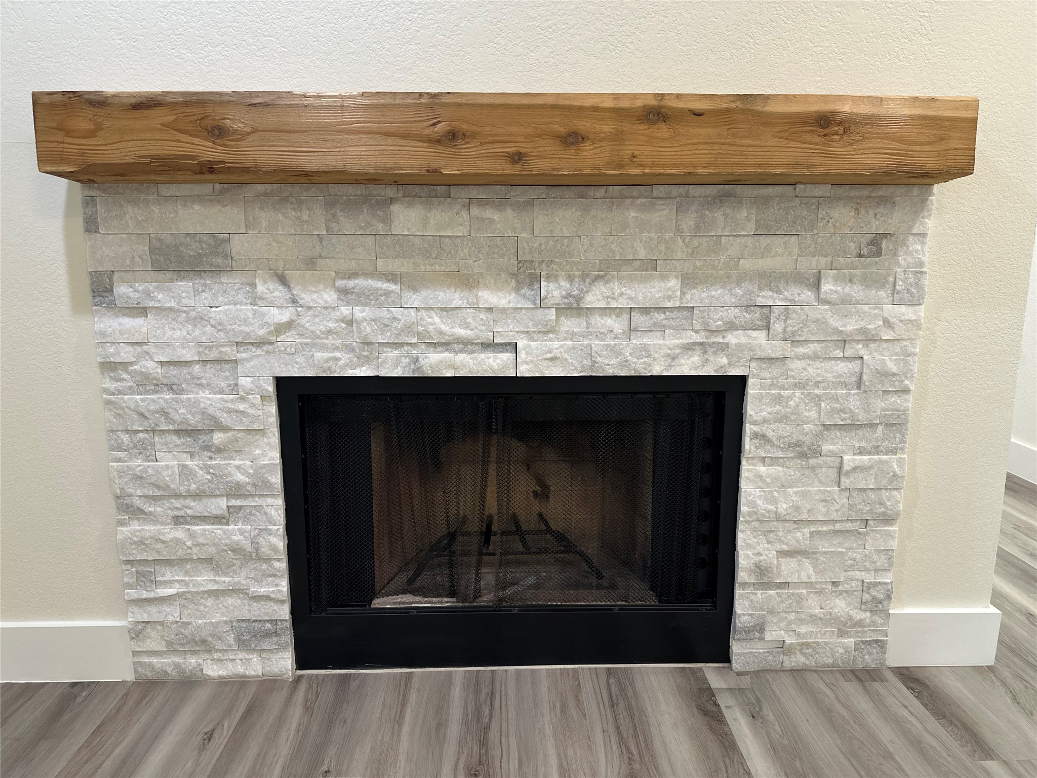4748 Old Bent Tree Lane Dallas TX 75287