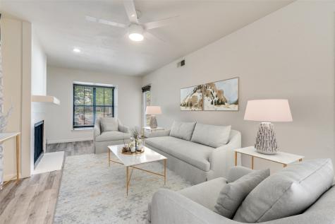 4602 Chaha Road Garland TX 75043