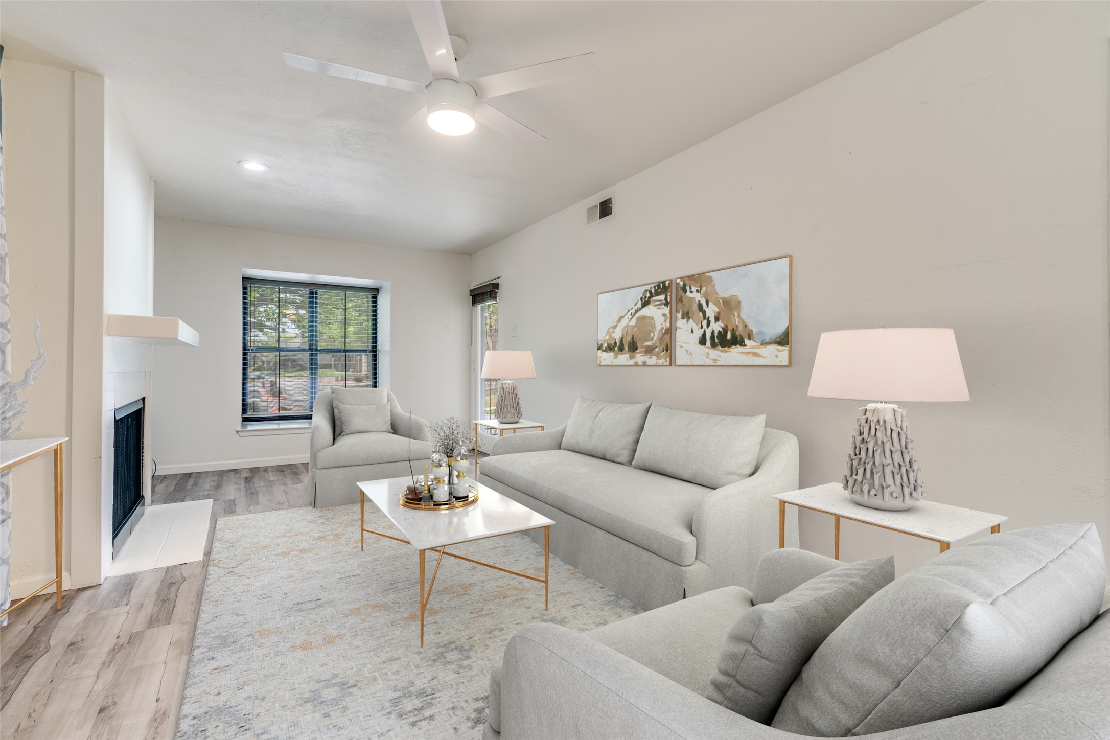 4602 Chaha Road Garland TX 75043