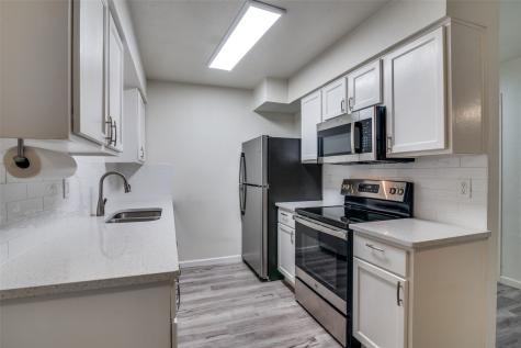 4602 Chaha Road Garland TX 75043