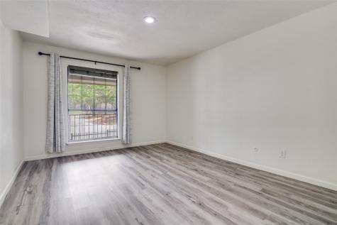 4602 Chaha Road Garland TX 75043