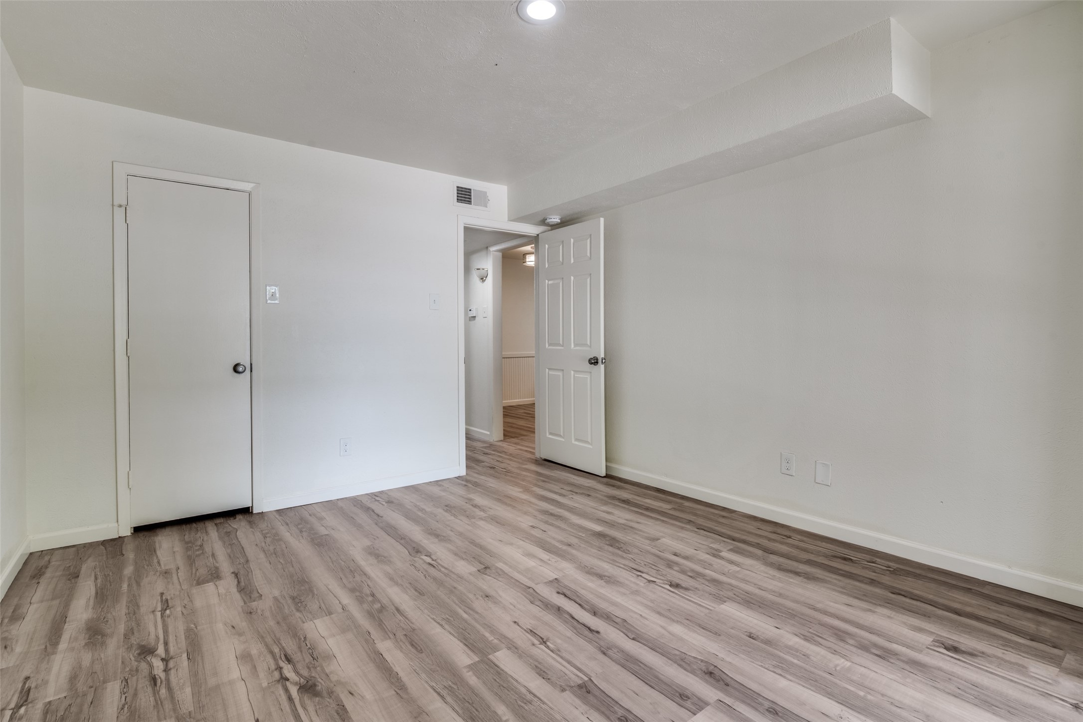 4602 Chaha Road Garland TX 75043