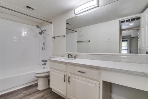 4602 Chaha Road Garland TX 75043