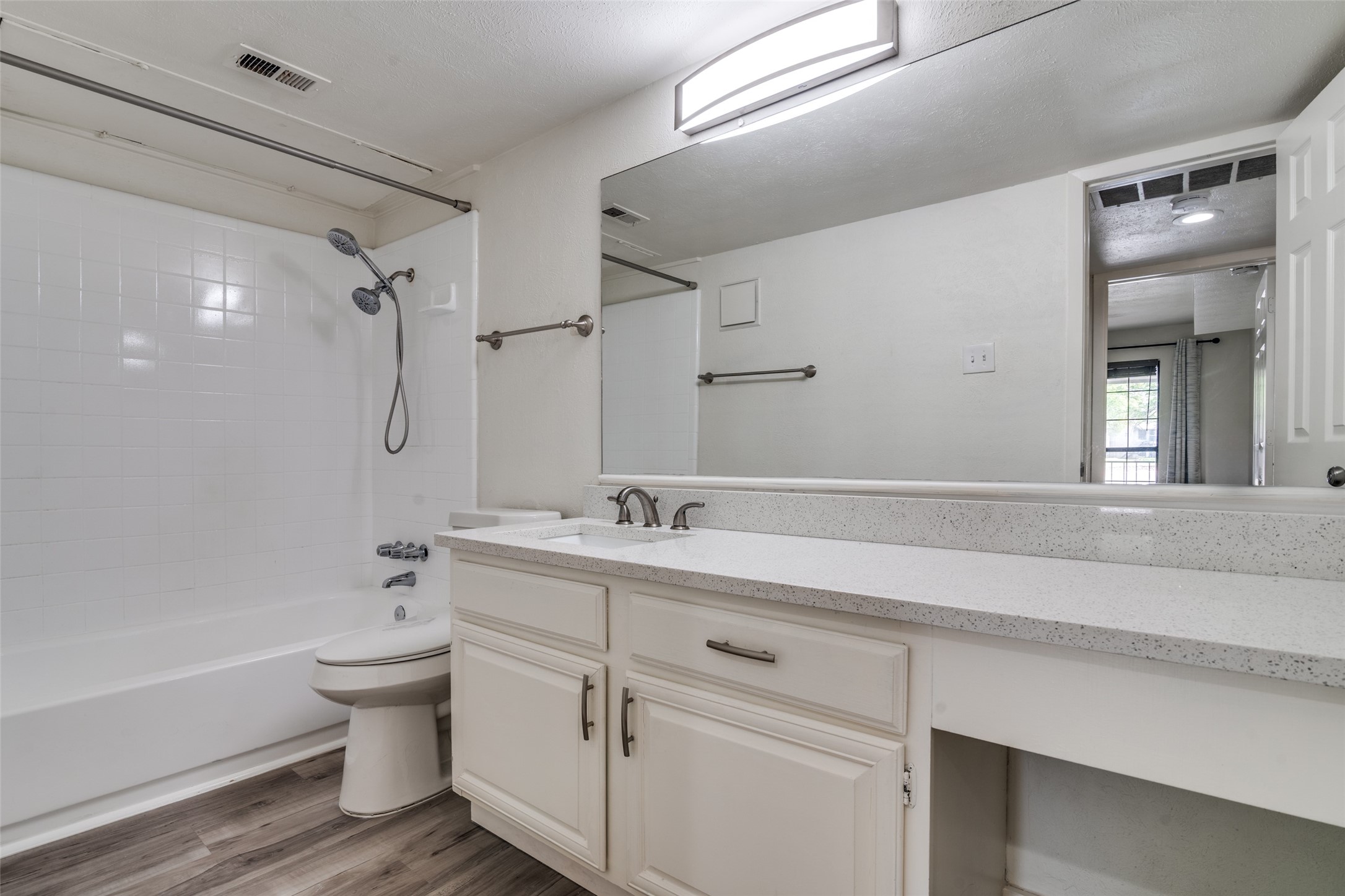 4602 Chaha Road Garland TX 75043