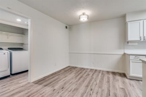 4602 Chaha Road Garland TX 75043