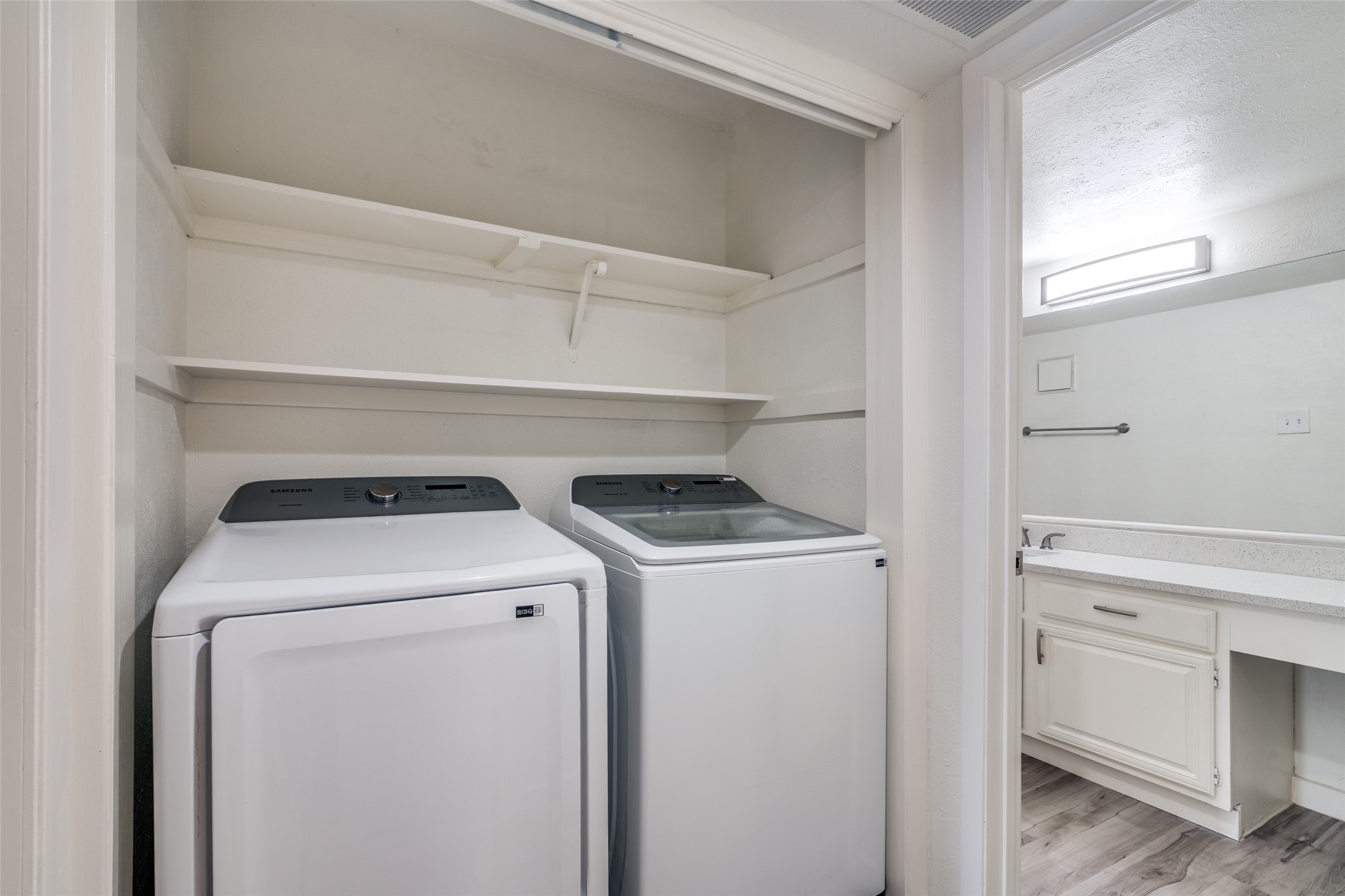 4602 Chaha Road Garland TX 75043