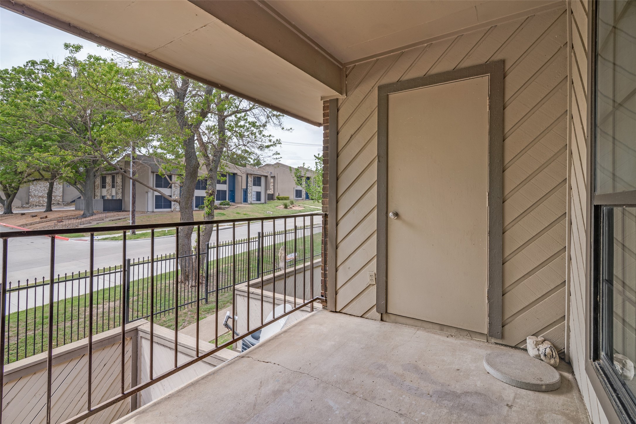 4602 Chaha Road Garland TX 75043