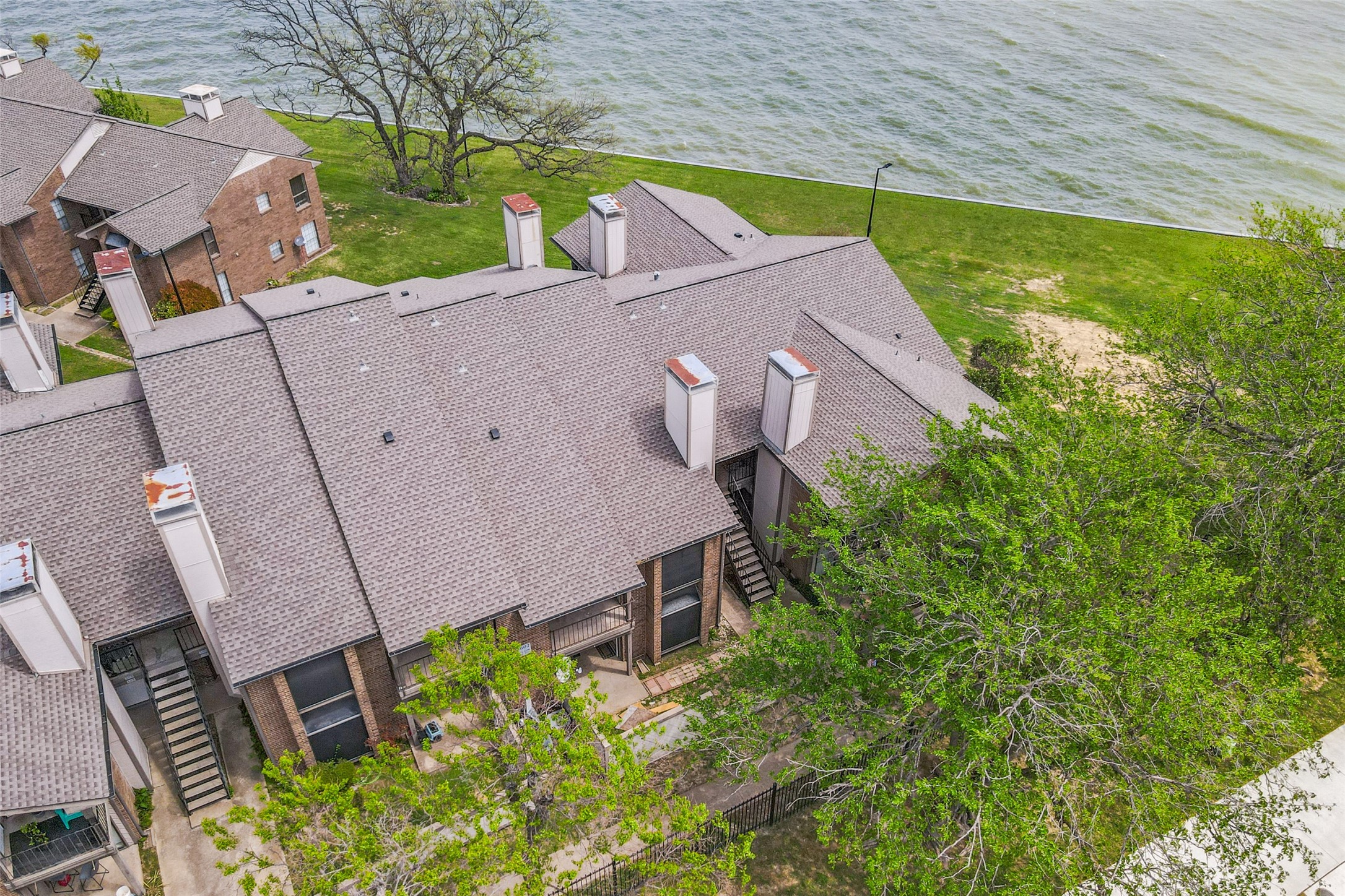 4602 Chaha Road Garland TX 75043