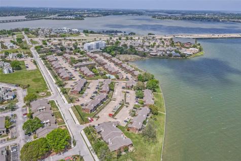 4602 Chaha Road Garland TX 75043