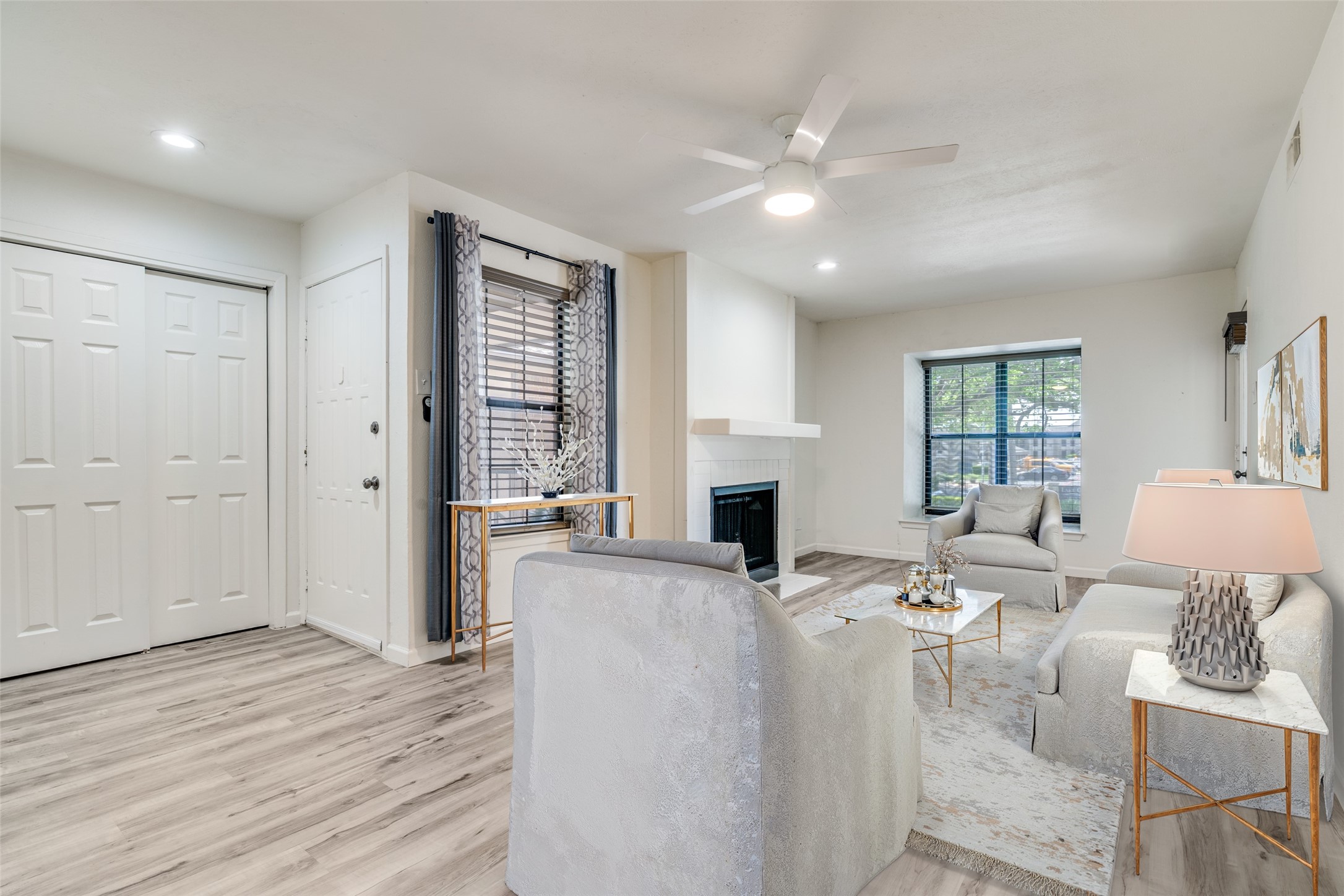4602 Chaha Road Garland TX 75043