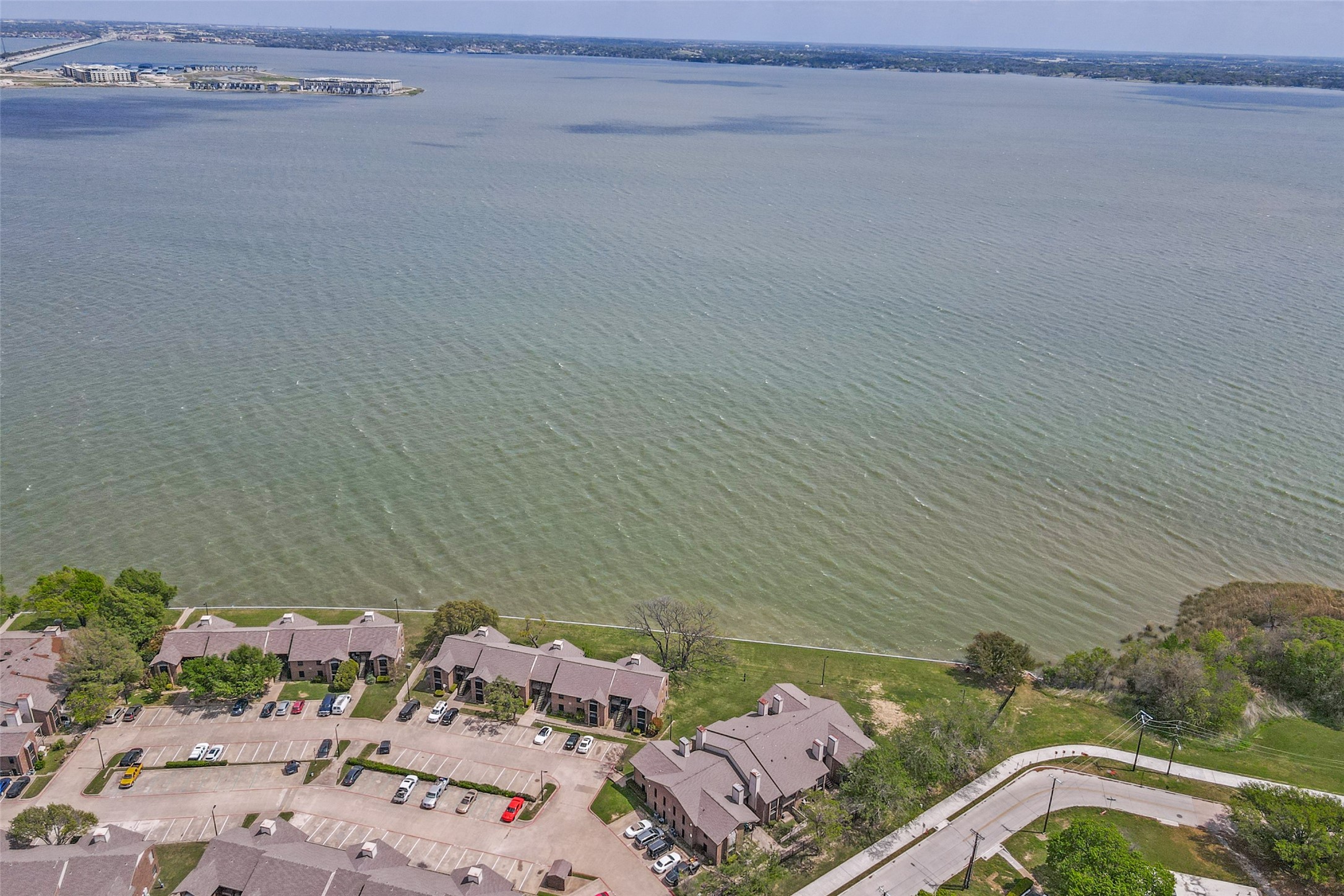 4602 Chaha Road Garland TX 75043