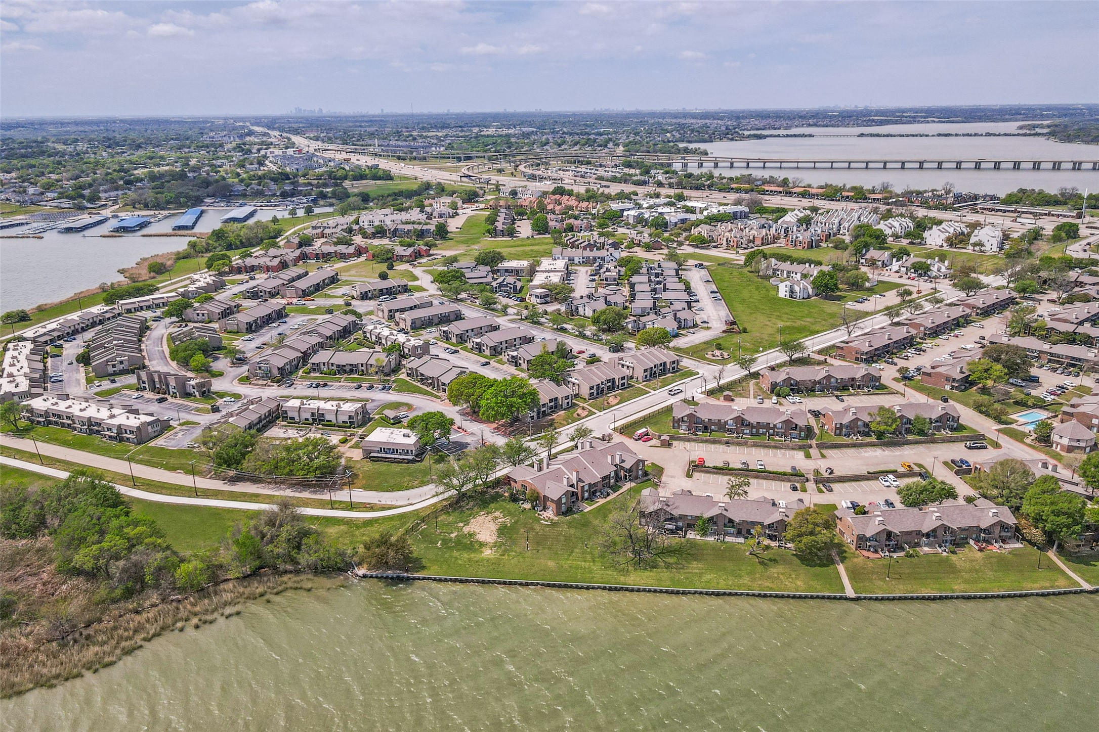 4602 Chaha Road Garland TX 75043