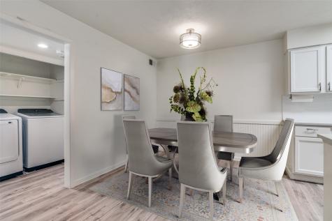 4602 Chaha Road Garland TX 75043