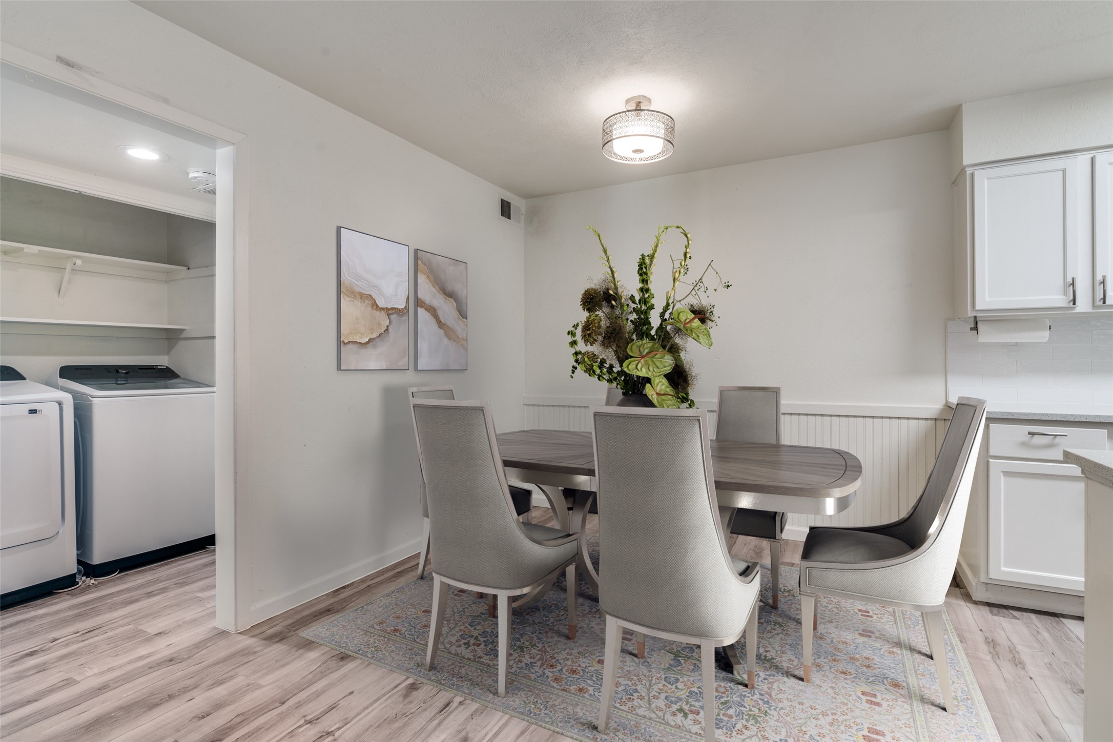 4602 Chaha Road Garland TX 75043