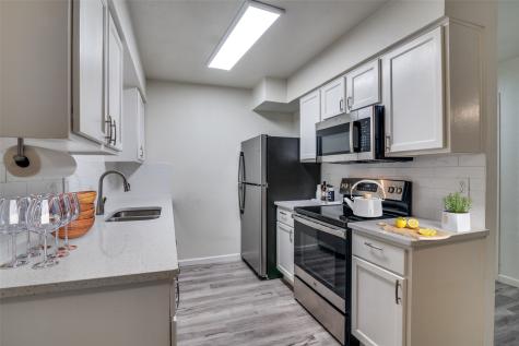 4602 Chaha Road Garland TX 75043