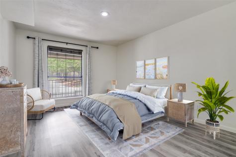 4602 Chaha Road Garland TX 75043
