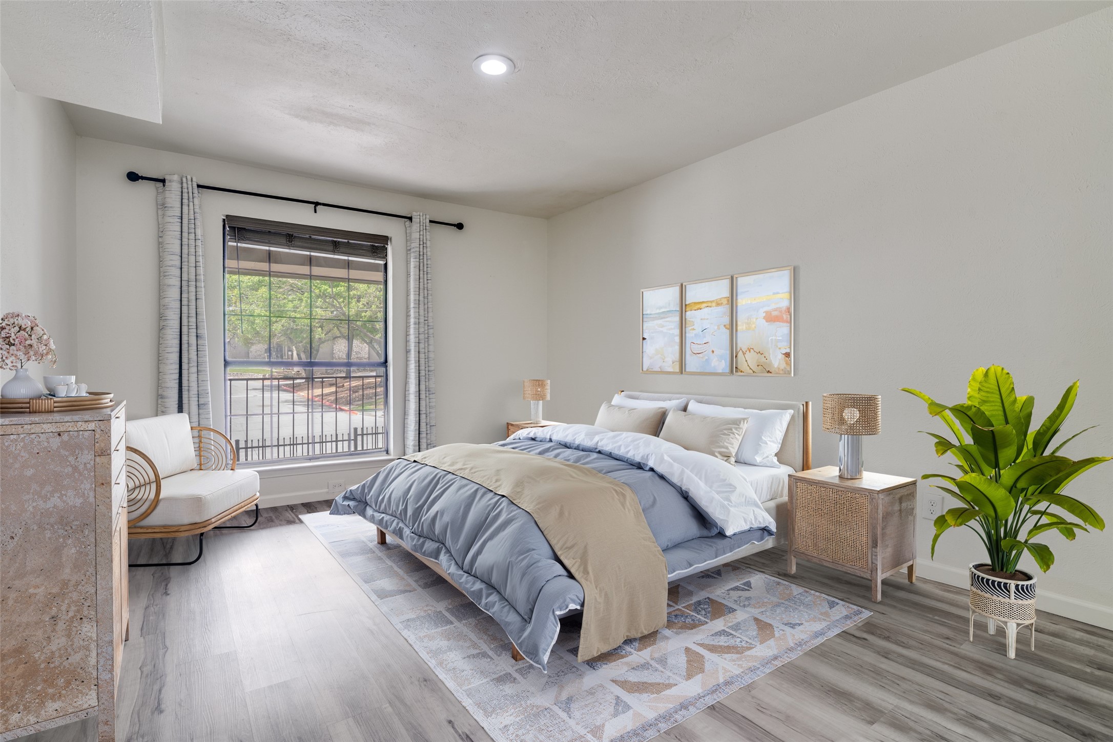 4602 Chaha Road Garland TX 75043