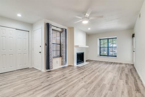 4602 Chaha Road Garland TX 75043