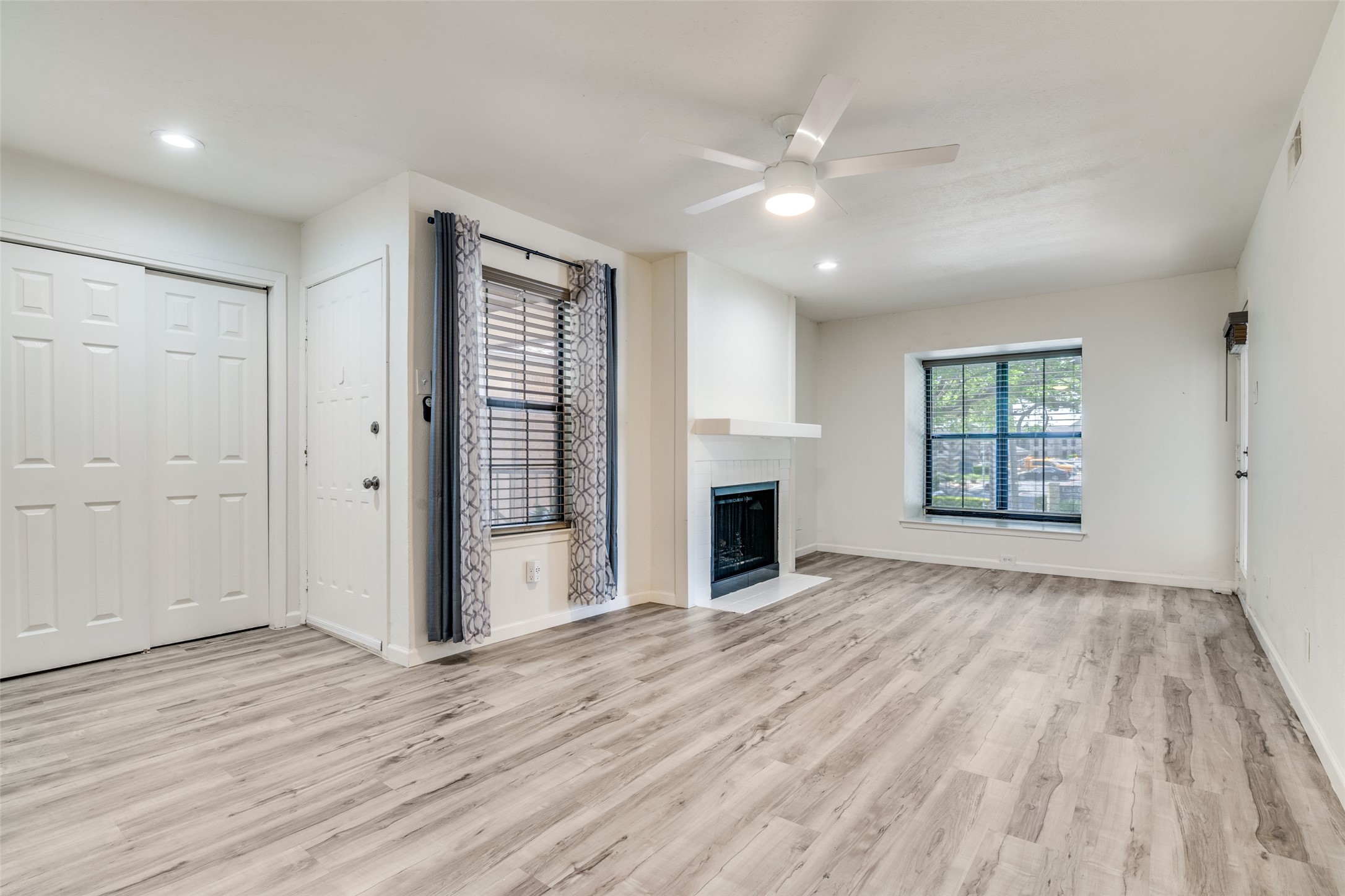 4602 Chaha Road Garland TX 75043