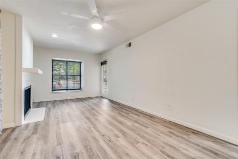 4602 Chaha Road Garland TX 75043
