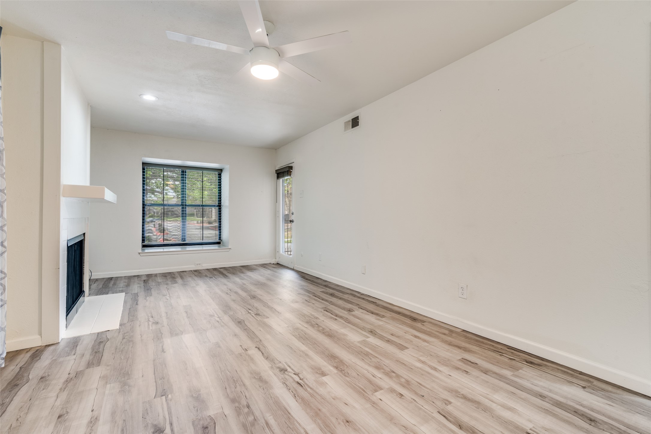 4602 Chaha Road Garland TX 75043